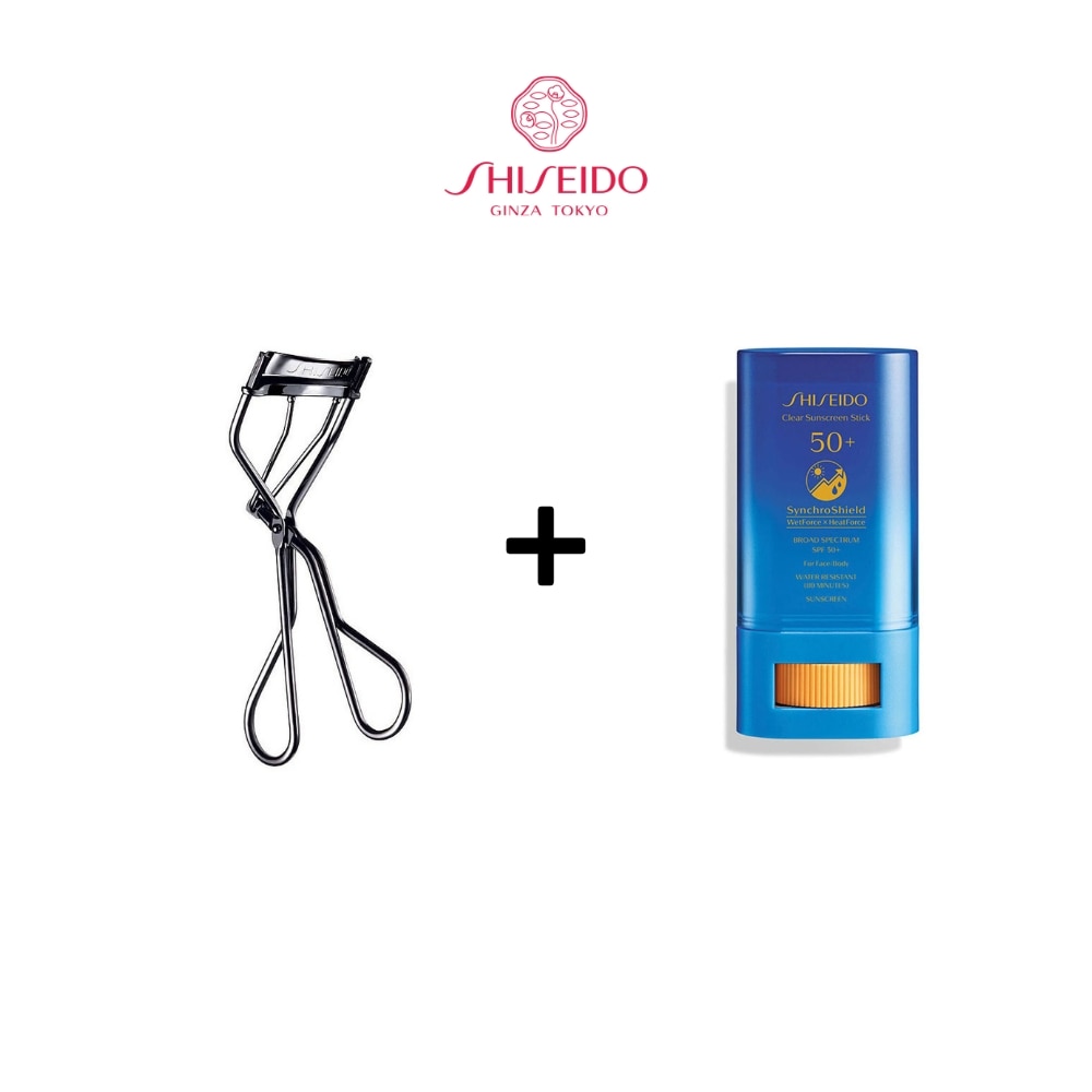 Kit The Viral Bundle